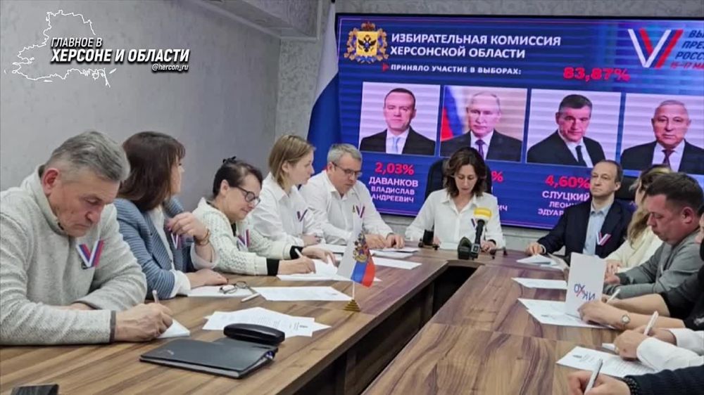 ������ �������� �������� ����� ������� ���������� �� � ���������� �������