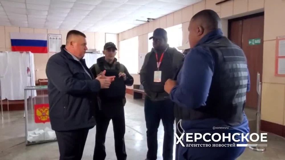 ������������� �������� ������� �������� �� ������� ��� ����������� � ������ ���������