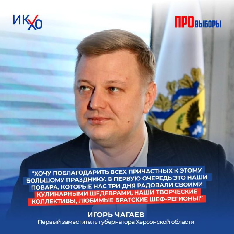 ������ ����������� ����������� ���������� ������� ����� ������ ������������ ���� ���������� �� ��������� ��������