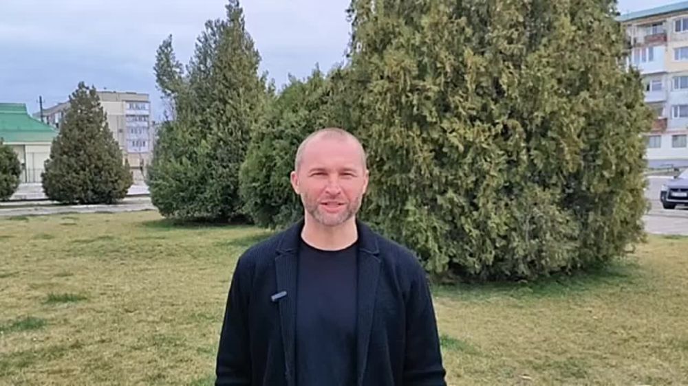 ������� � ��������� ���������� ����� ���!