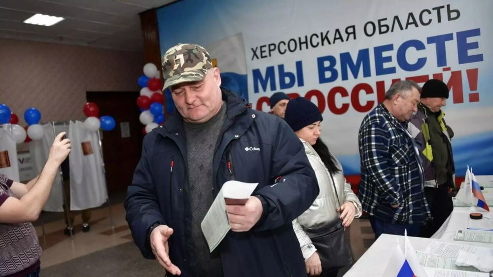 ����� ���� � ���������� ������� ��������� 83,87% - ��������