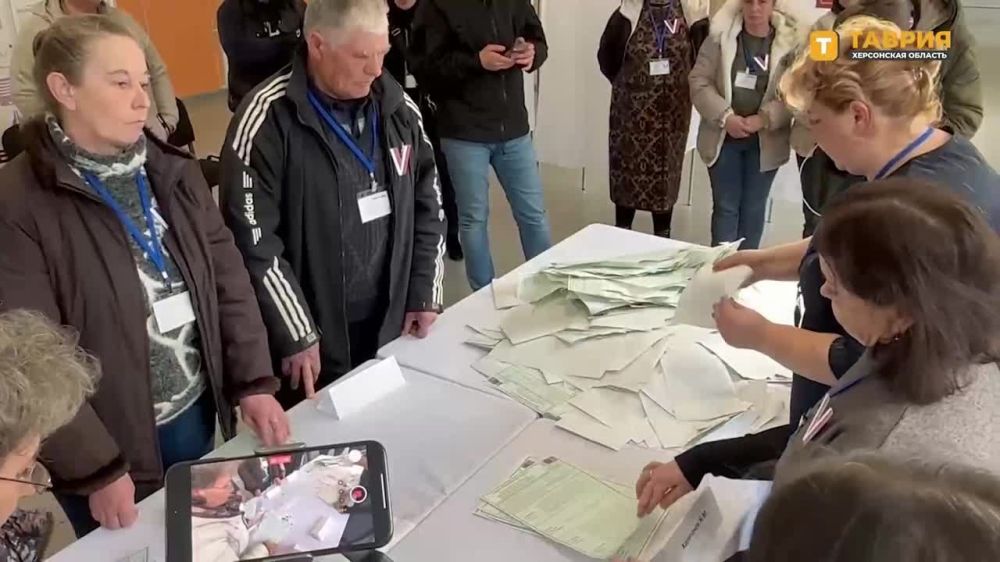 �� ������������� �������� � ���������� ������� �������� ��������� ��������� ���������������� ������������� ����������