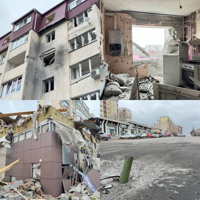 ���� ������� �����, 11 ���������� � ���������� �������� ��������� ��������� ��� � ���������� ������� �������� �������