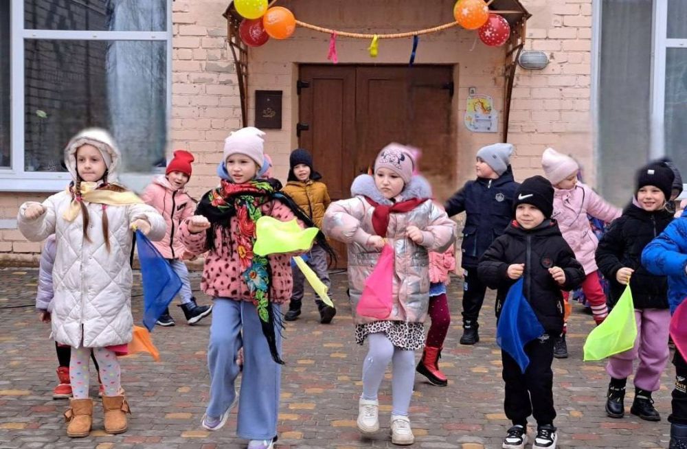 ��������� � ������� ���� �����������