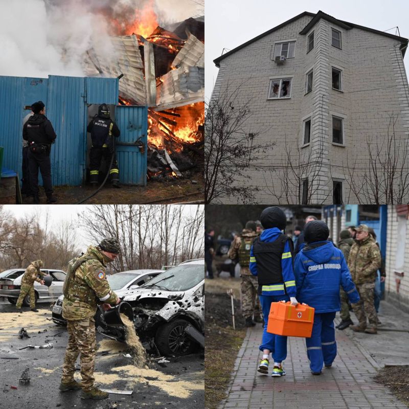 ������� 16-������ ������� � ���������� ��������� ���������� ������� � ����� ��� � ������������ �������