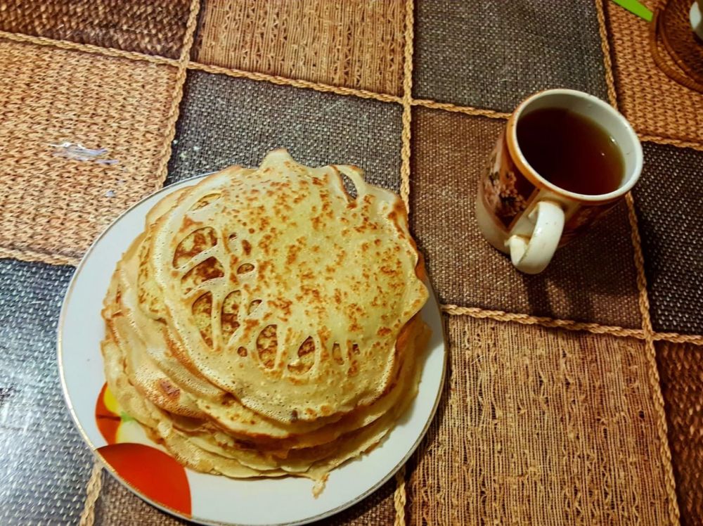 ������, �� ��������.... ���� ��� �������, ���� ������ � ������ ��������, �� �� ���� ������