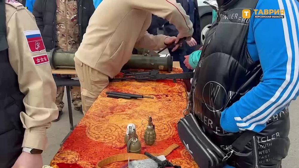 "�������" � ���������� ������� ������������ ������-�������������� ������-����� � ���������