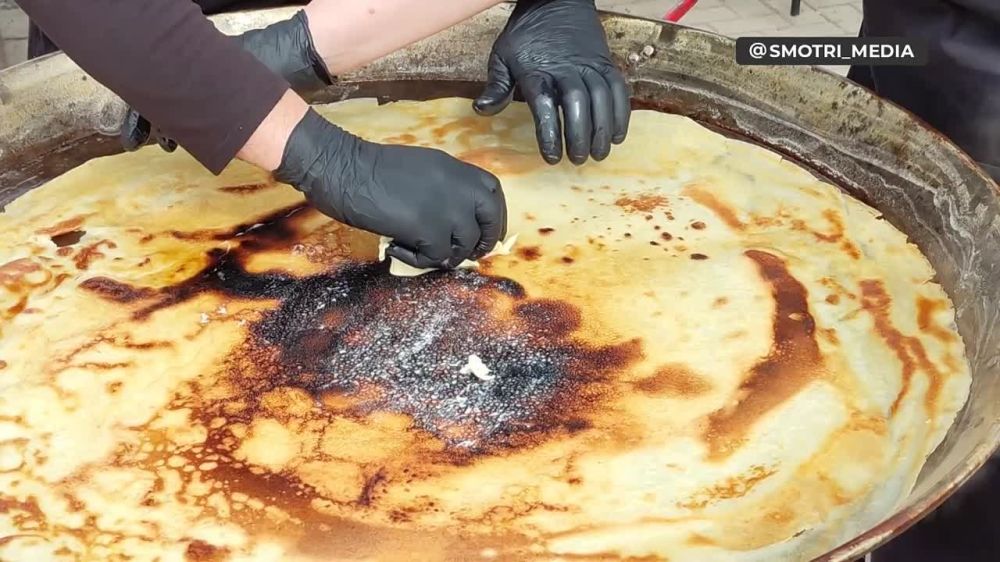 ��������� ������� ������� ���� � ��������� ���������� ������� � ������ ����������������� ���������