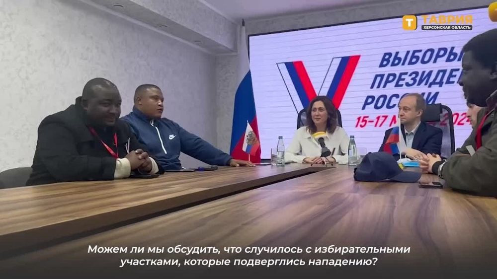 � ������������� �������� ���������� ������� ���������� ������� � �������������� �������������