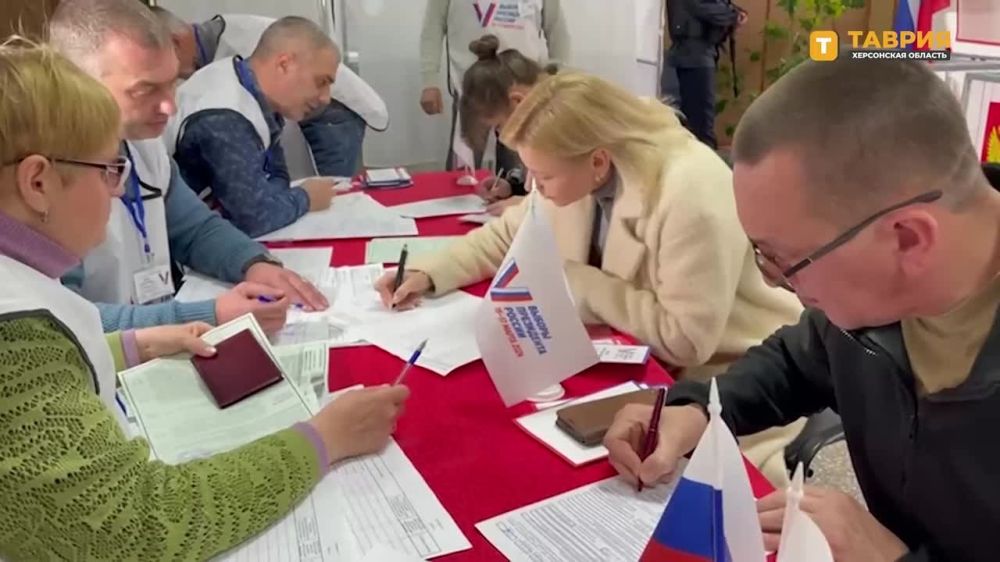 ����� ����������� ������ ����� ������� �������� �������� �������������� ��������