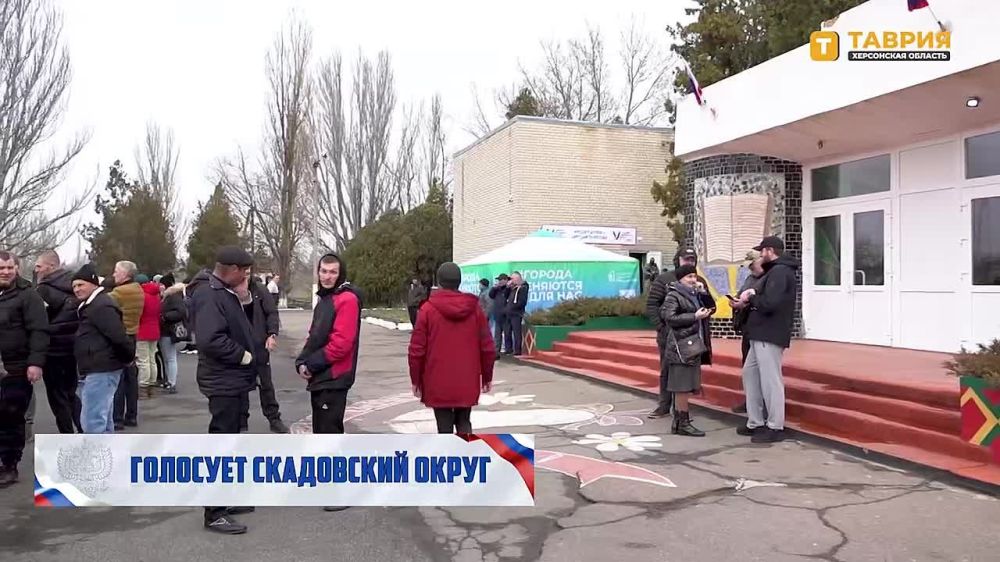 � ���������� ������� ����������� ������ ���������� ���������� ���������