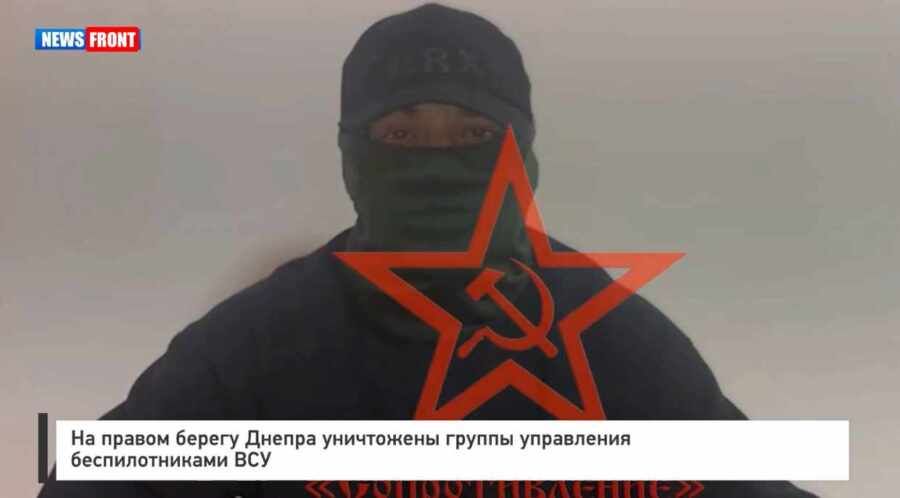 �� ������ ������ ������ ���������� ������ ���������� �������������� ���