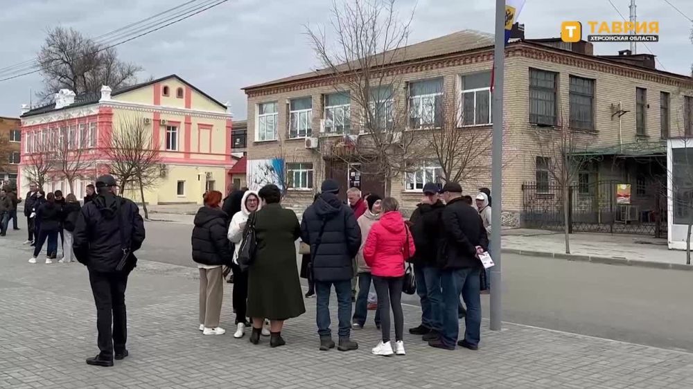 ��� ������� ���������� ������ ���������� ������ � ����������� �������, �������� ������� ��������