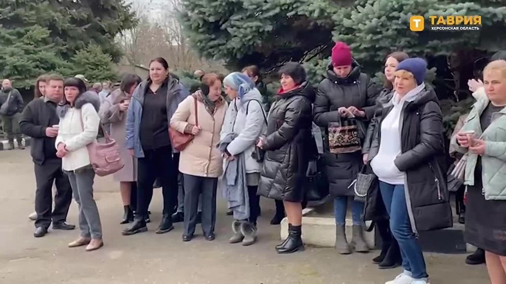 ������� ���������� ��������� ������� ������ � ���������� ������