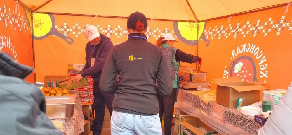 ������� � ��������� ��� ������ � ������� ������