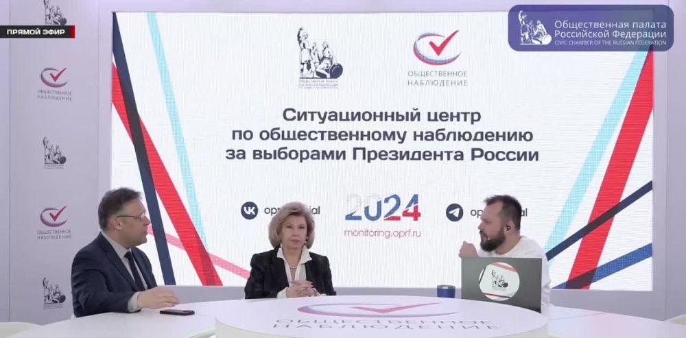 ������ ����, ��� ���������� �������, ����������, ������� ��������� ����� � �������������� � ����� �� ������ ���������� ��� ������ �� ������������� ��������� ������ ������ ��������