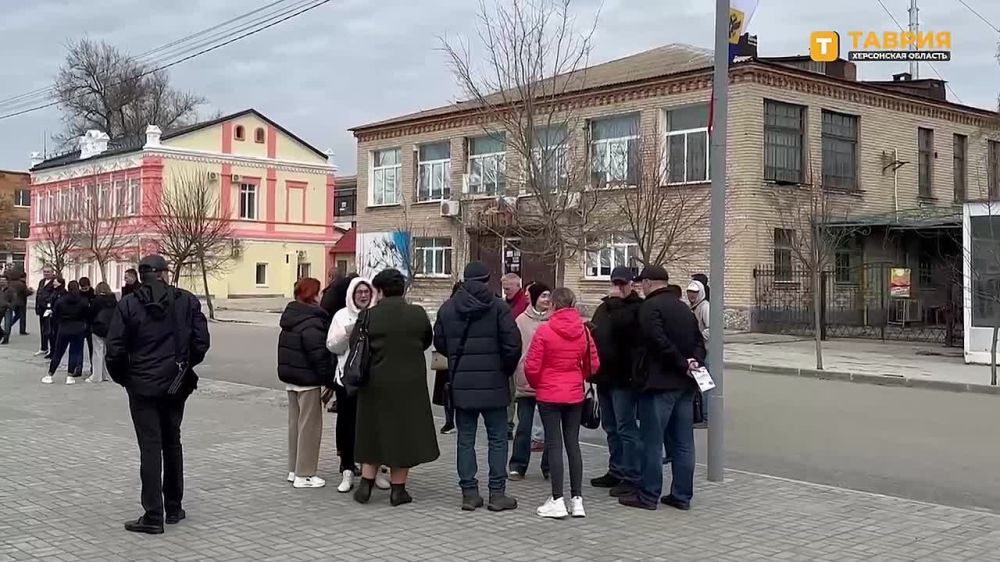 ������������ ���������� ������������� �������� � ���������: ���� ���� ���������� � �������������