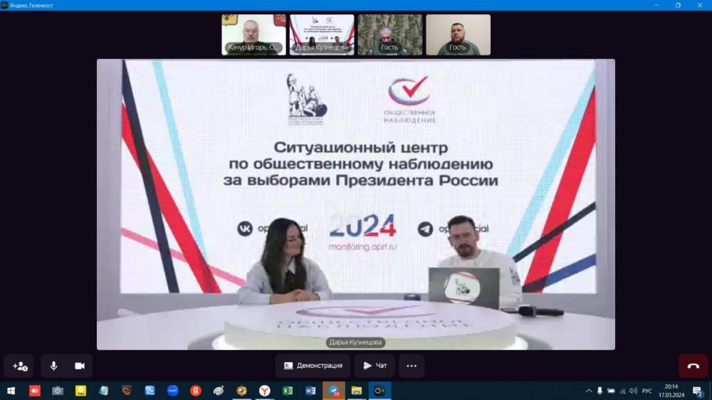 ���� ������-����� �� ������������� ������ ������������ ������ �� �� ������������� ���������� �� �������� ���������� ������