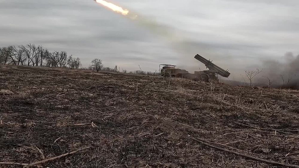 �� ���������� ����������� �������� ������� ��-27 ��������