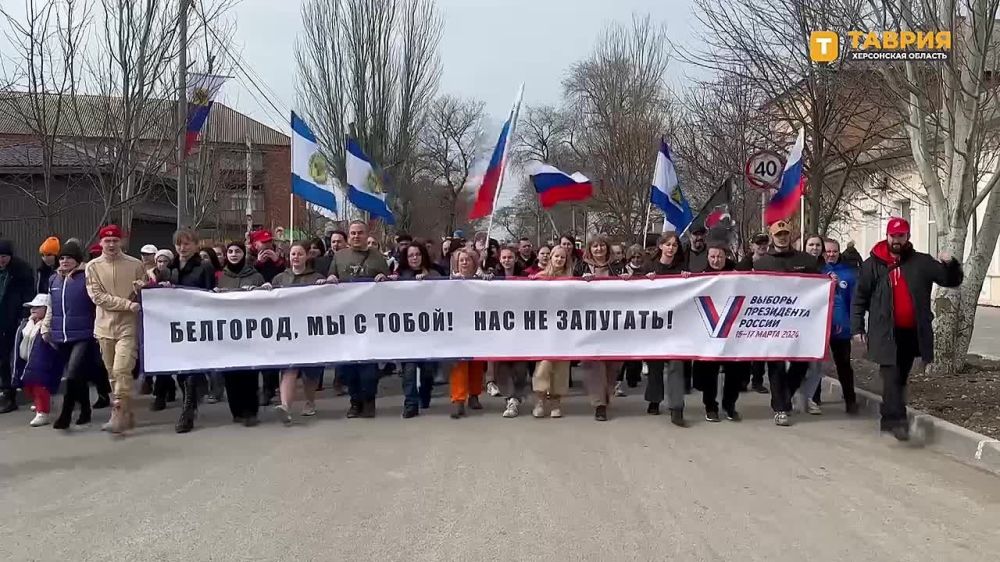 ������ ���������� �������: ��� �� ��������