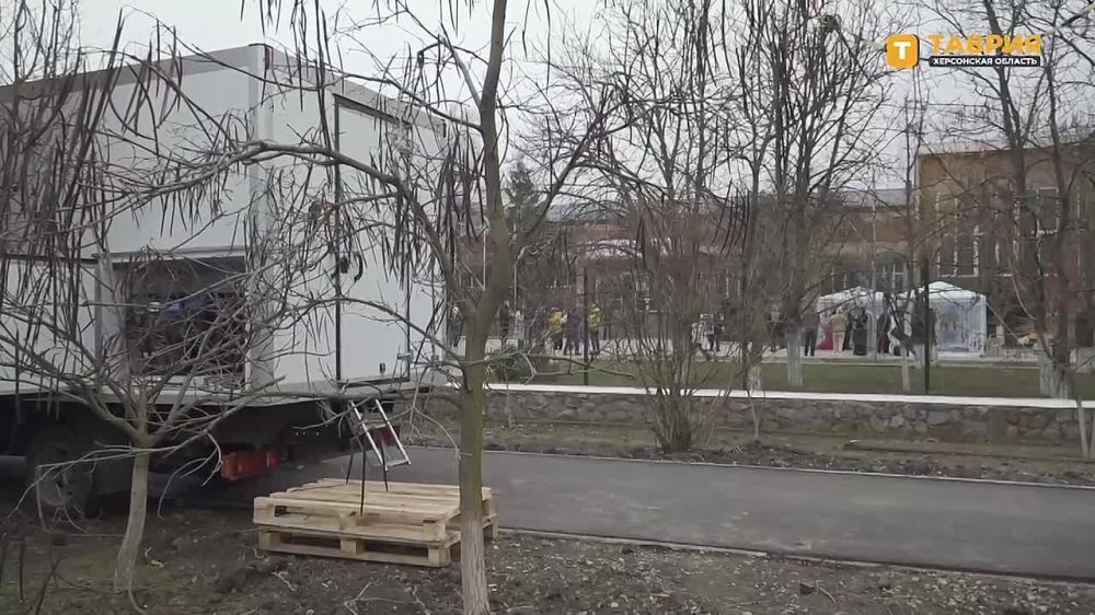 ������ ��������� ������ �������� � ������� ������� ���������� �������