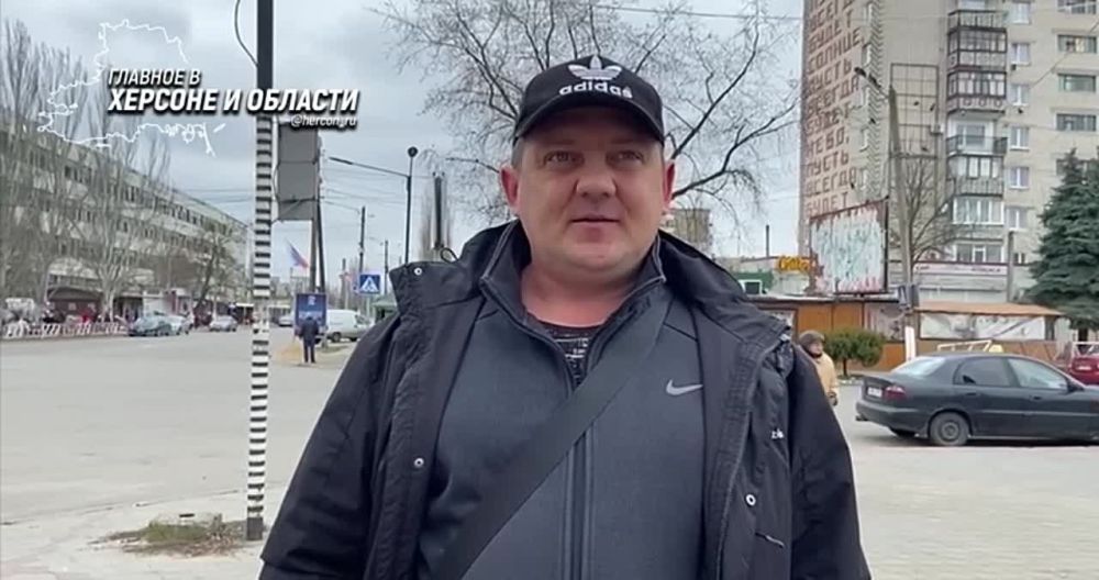 ������� ���� � ��� ��������, �� ��� ��� �� �������� � ������ ����� ������� �������� �� ������ ���������� ��, �������� �� ���������� �� ������� �������