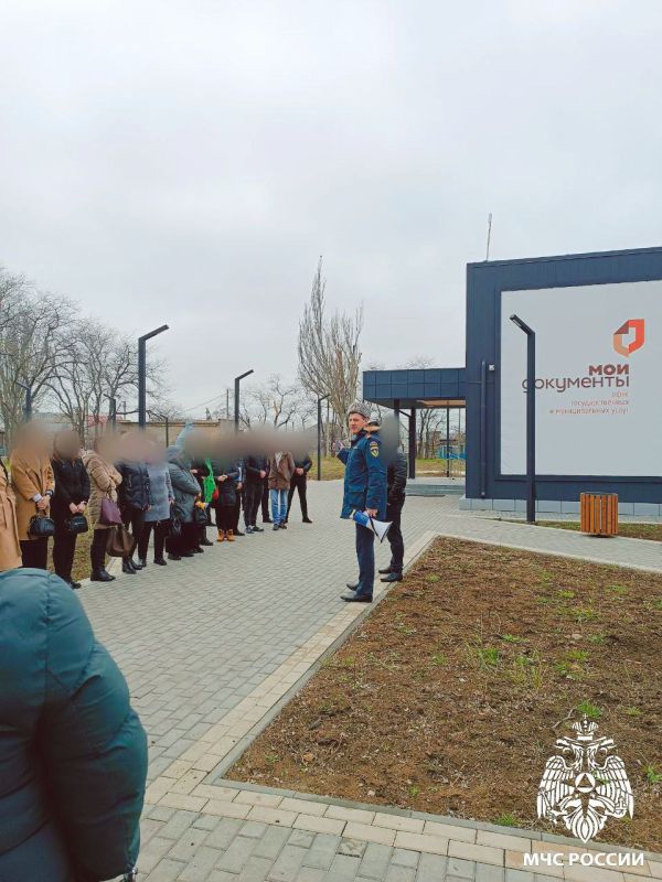 � ���������� ��� ������ ���������� �� ��������� ��� ������������� ������