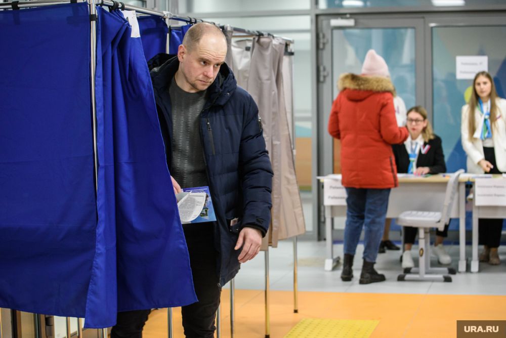 � ����� �������� ������ ��������� ���������� �� ����������