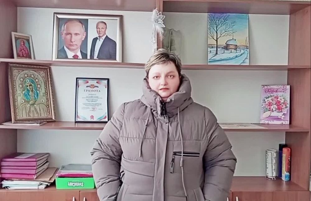 ���������� ����������� ������ �������� ��������� ������� ������������ �������