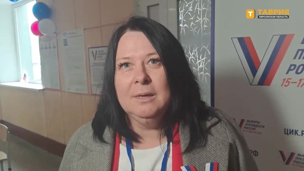 � ���������������� ������ �������� ��� ������������� �������, �������� ������� ������