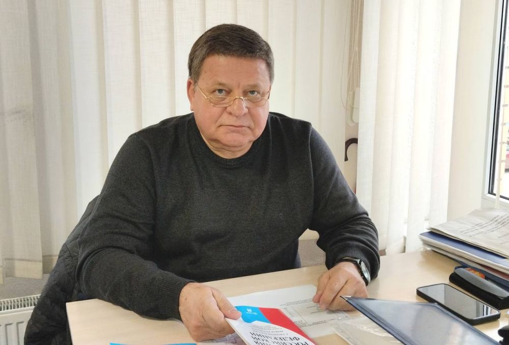 ����������� � ���� ��������� ���!