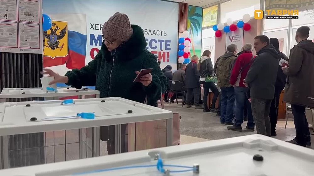 ������ ��������� ������� �������� �� ������� ���������� ������