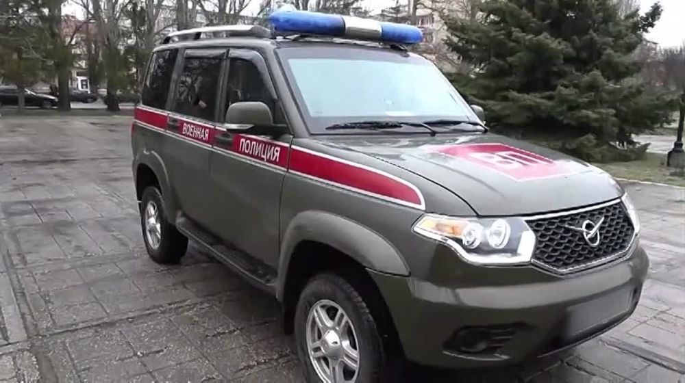 ���� ��������: ������� ����� � ����� ����� ����� ������ ������������� �� ������� ���������� � ���������� ������� ��������� ��������� ������� �����������