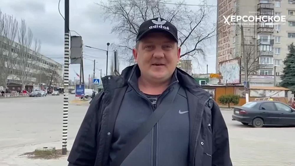 ������� ������ ������� ����� �������