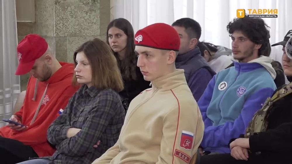 ������������� ����������� ����������� � ��������������� ����� ������������� ���������� �� �������� � ���������� �������