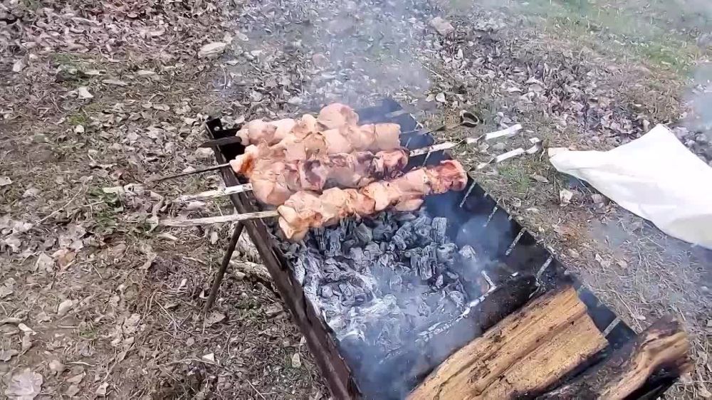 ����� ��� �� ��������� �������� ��� �� ��� ���������