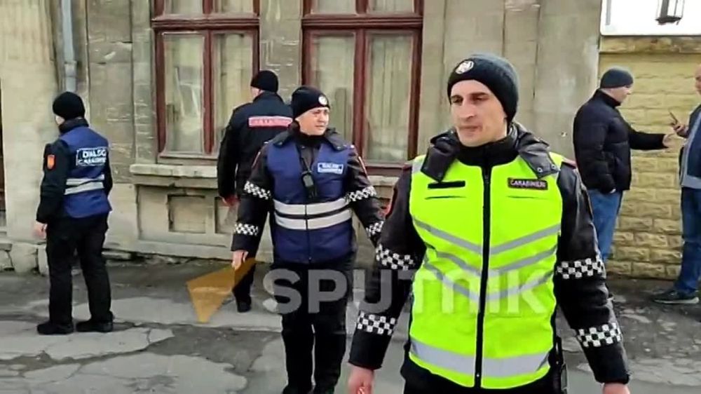 ������, ��������, ����������� �� �������������, ������ ��������� ����� �������� ������������� �� ������� ���������� ������