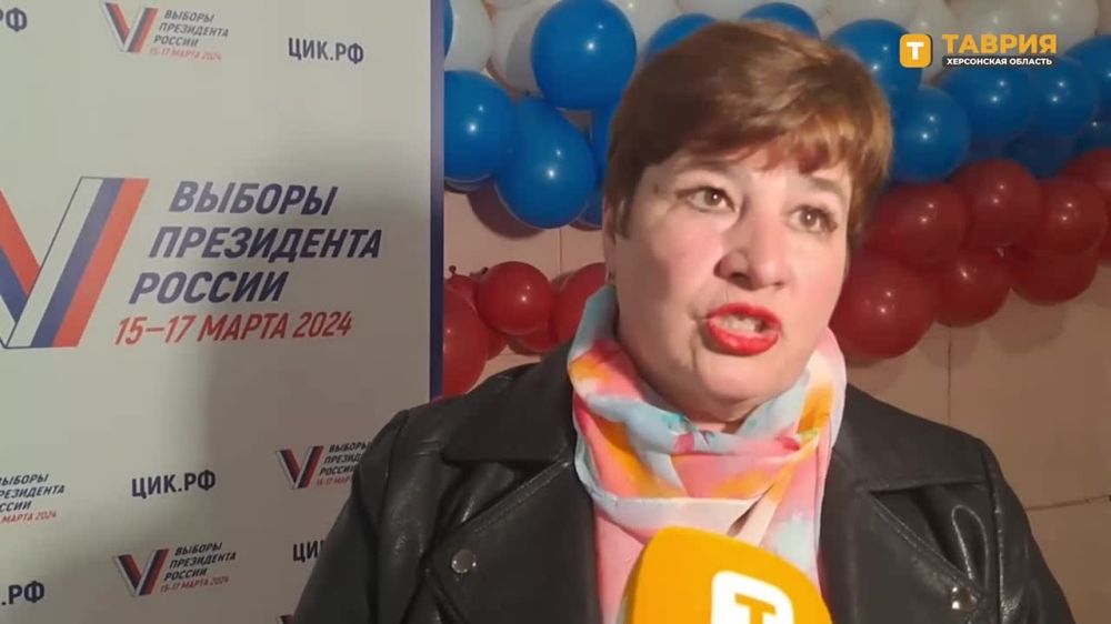 ������ ���������� ������ � ��� ������������ ������� � �������, �������� ������������ ���������� ������������� �������� � ������ ���������