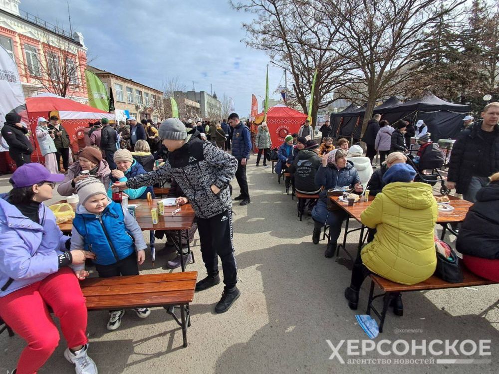 ���������� � ��������� �� ��������� ����� �� �������� �������� ��� �����������