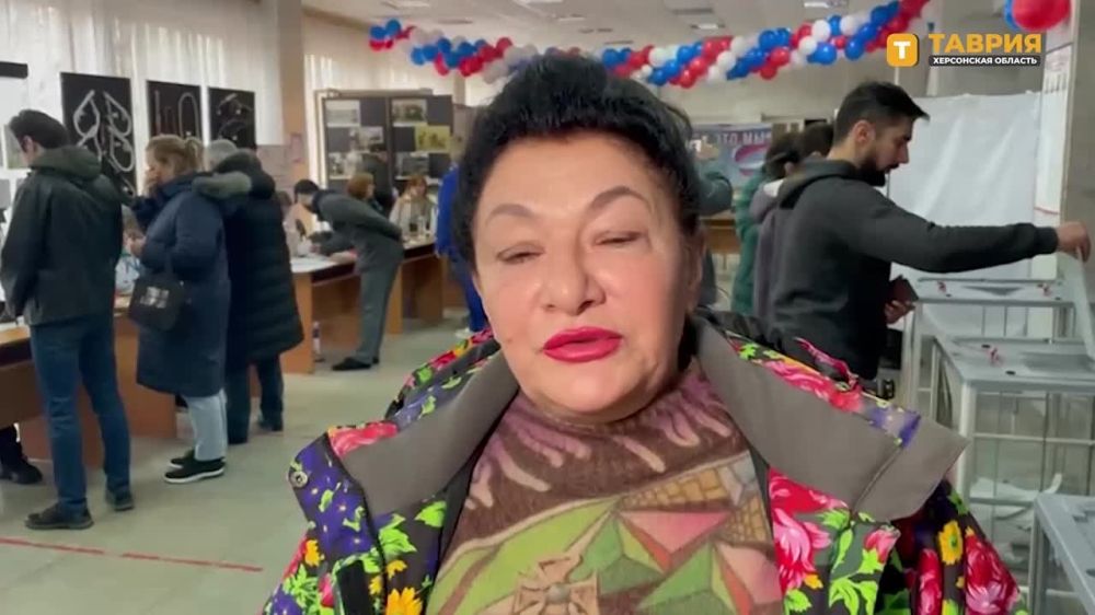 ������������� ������� ������ ���������� ���������-�������� ������� ������� � ����������� � ���������