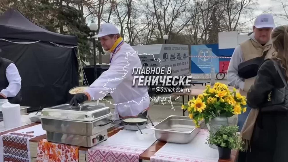 ����� ������� ����, ������ ���� � ������ � � ��������� ������ ����� ���� ���������� � ��������� ����������� ����������