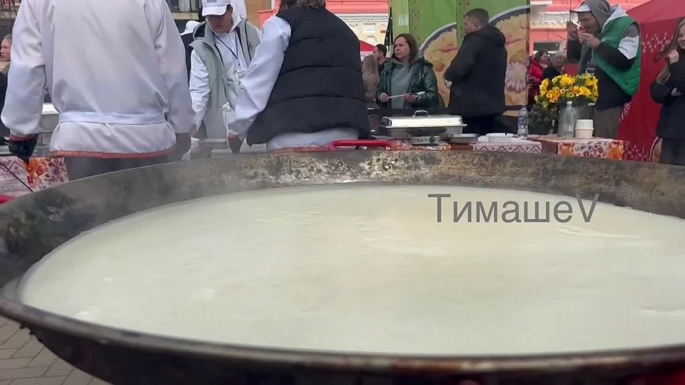 ����� �������: �������� ��������� ������ ��������� �������