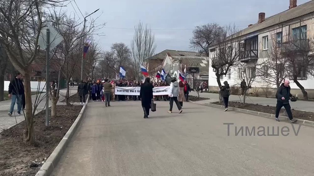 ����� �������: ������ ���������� ������� ������������ ����������������� �� ���������!