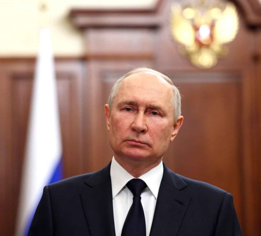 ����������� �� ������� ���������� ��. ������� � ���� ������: