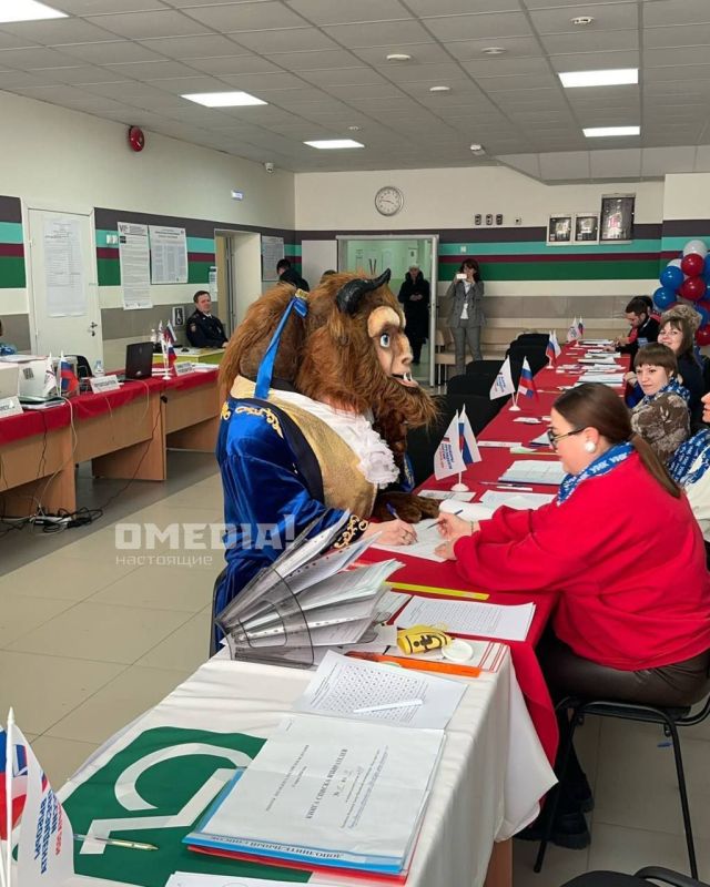 ������, ��������� II, ������, �������, ������� ��������, ������, ��������� � ������ ������