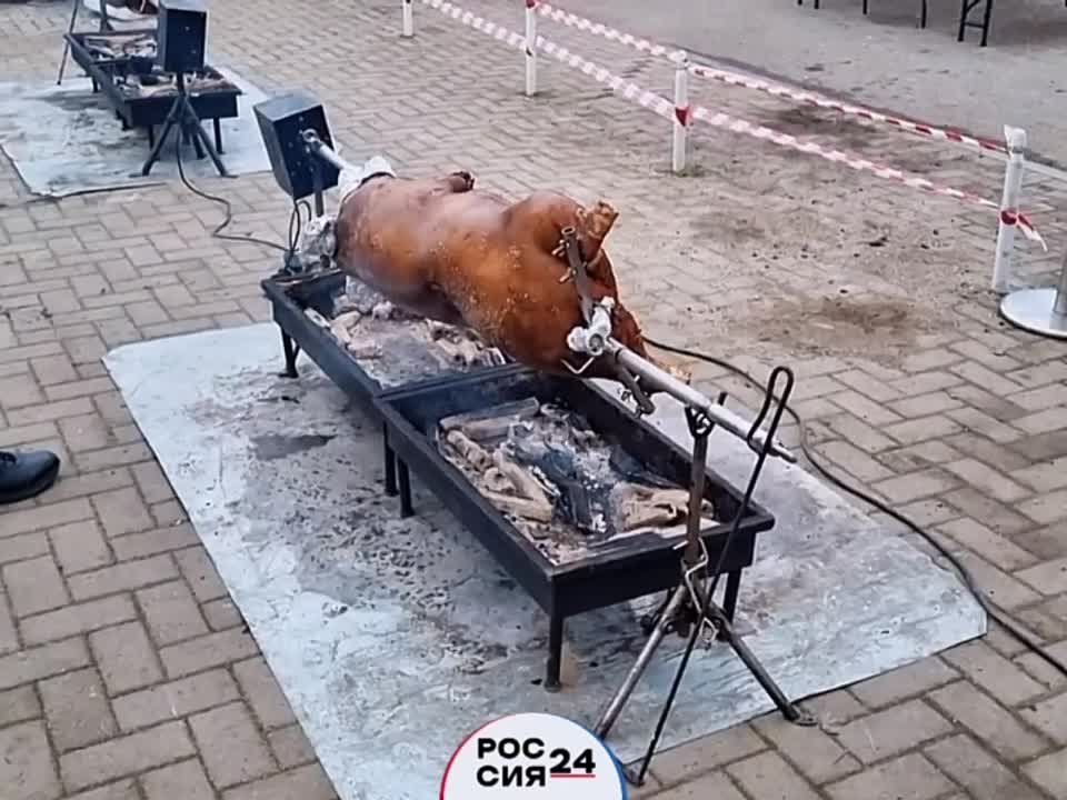 �������, �����, ���������: ������ � ������� � ���������� ������� ����� ����� ������