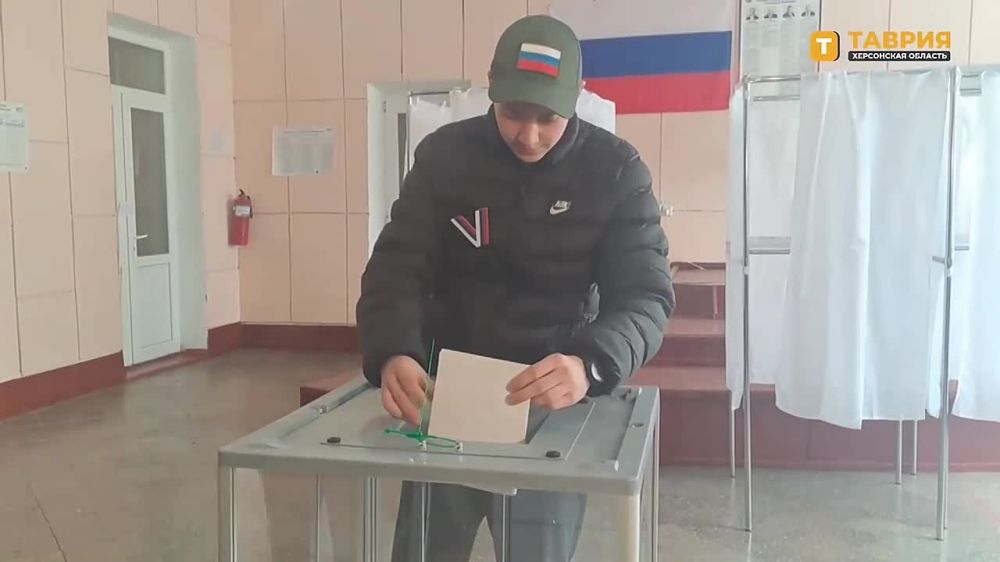 �������� ������ ������� ������� �������� �� ������� ���������� ���������� ���������