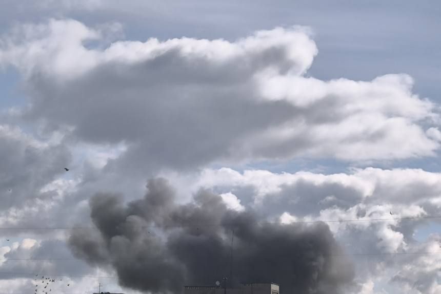 ������ ��� ����������� ��� ���������� � ����� ���������� ������� � ���� ������� � ������