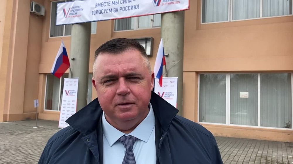 ����� ����������������� �� ��������� ��������� ���������� �������� ��������� ������������� ���� �����������, ������ �������������