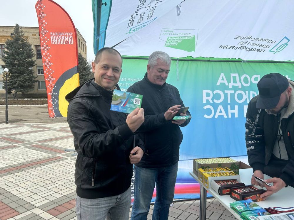 ����� ����������: ������ ������ � �������� �������� ����������� �� ������� ��������������� �� ������������� ��������� ������������ ���������� ��������� �����